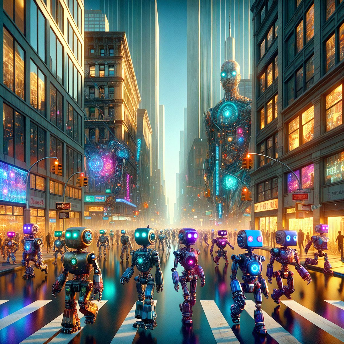 ecd90f48-56e6-4824-9b95-b067c91c330b-22046 - in-this-16k-ultra-detailed-scene-robots-of-every-conc_250405101359_Filename Text 2_00822_Filename Text 3_result.jpg